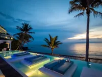 Royal Avila Boutique Resort