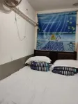 Huixinyuan Hotel