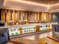 M Social Hotel Auckland Hotels near كوينز وارف