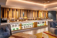 M Social Auckland Hotels in Auckland