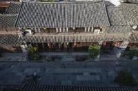 Xishe Boutique Inn Hotels near Xianfeng Weishan Chongzheng Academy