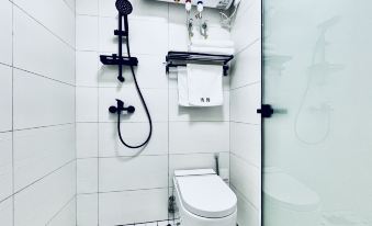 Asano Designer Hotel