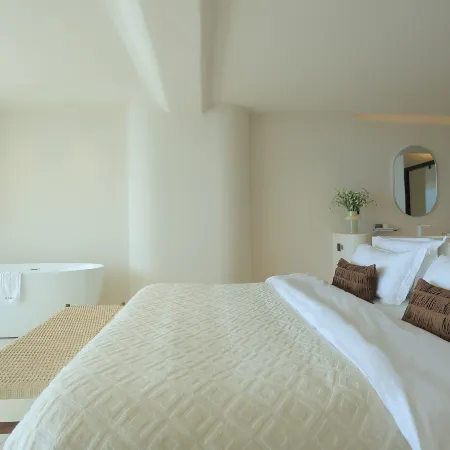 Dali Guyue Seaview Hotel (Erhai Shuanglang Branch)