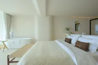 Dali Guyue Seaview Hotel (Erhai Shuanglang Branch)