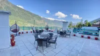 Hotel Meadows