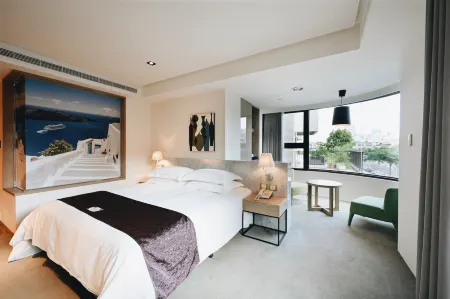 GOGO HOTEL 38