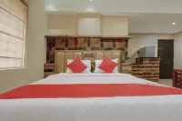 LAXMAN RESIDEDNCY