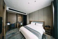 Yichun Yuhao Business Hotel
