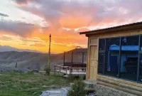 Daojiao Yunhai Manor Hotel a Dawu