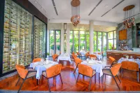 Hotel Vellita Siem Reap