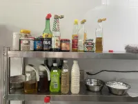 Chongyi Shangbao Rice Terrace B&B