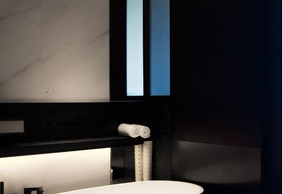 인터컨티넨탈 시안 노스