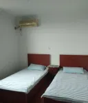 興達旅館（高郵高鐵站店）