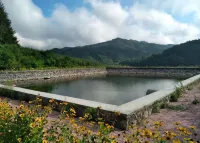 Huoshigou Leisure Farm