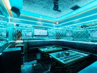 Jinhui Hotel Asahikawa Hotels in Longchuan