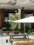 Floral  · Dayin City B & B (Nanning Guangxi University zoo store) - สัตว์เลี้ยง