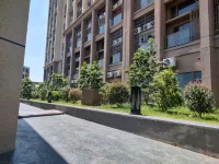 Sihui Fino Hotel (Yubo City Matian Park Branch)