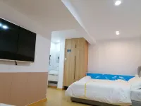 Golden Harbor Chinese Inn