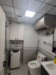 愛家民宿（哈爾濱東站店）