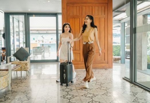 5. 리리와디 파크 ..