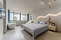 Xiaoshan You Guesthouse(West Lake Manjuelong)