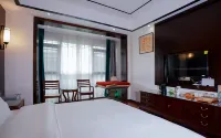 Dachaomen Wine House Inn - 2-Star