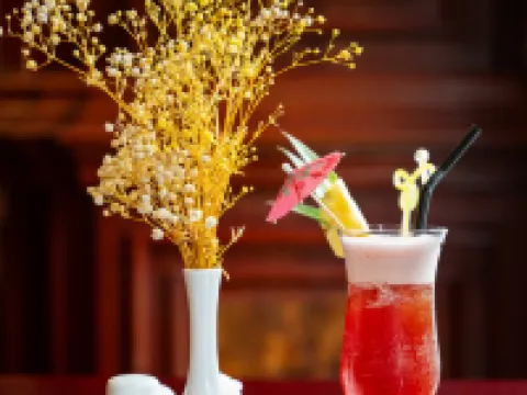 Lbn Asian Hotel Hotels in Kampong Cham