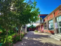 Xinyuan Xianglao Leisure Inn