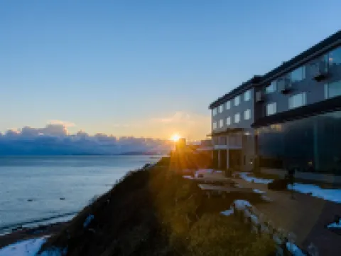 Kokorono Resort Umino Bettei Furukawa Hotels in 