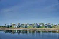 Yinhub Hotel Hotel di 