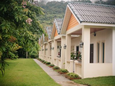 Dreamz Village