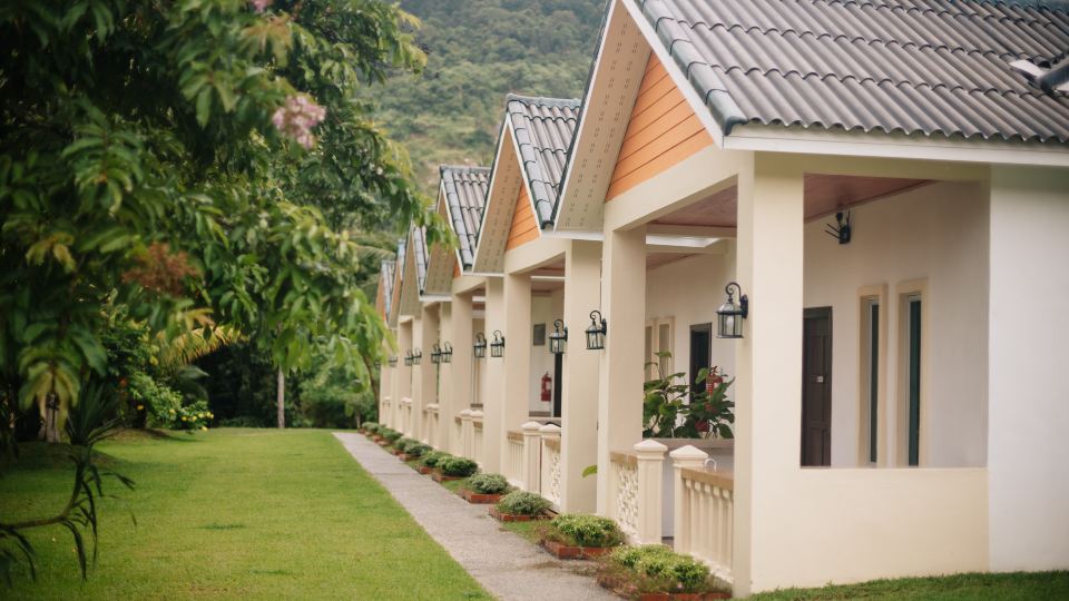 Dreamz Village