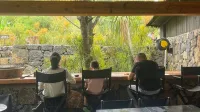 CHILL HOTEL