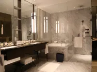City of Dreams - Nüwa Macau Hotels near Cotai