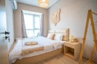 Laojunshan Nanshan Homestay - 2-stjärniga