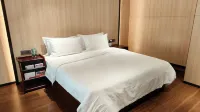 13th Red Army Education Base Hotel Hotels in Yongjia