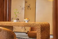 Lin'an Yishi Homestay (Jianshui Ancient City Branch)