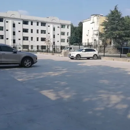 manjuhotel