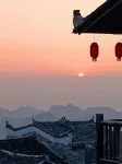 qiannianyaozhaixiuyuanminsu