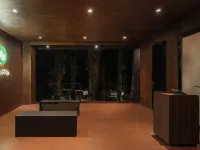 Bobocabin Baturraden Hotels in Banyumas Regency