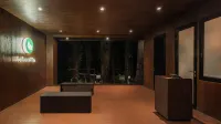 Bobocabin Baturraden Hotels in Baturraden