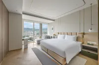 GRAND HILAI TAIPEI