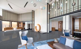 Fairfield by Marriott Hangzhou Qiandao Lake