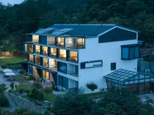 B&B Boutique a Pujiang: le opzioni più popolari