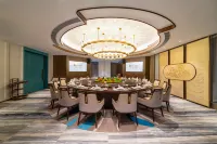 Zijin Hotel Xiamen