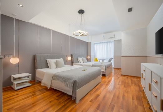 1. 청두 항만 아파..