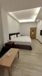 La Inn-Nanwan