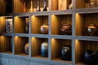 The Arch Phuket Hotel