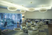 Sofitel Dubai Jumeirah Beach - 5-Star