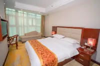Xunfa Hotel